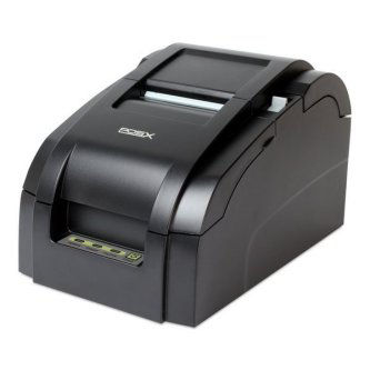 EVO-PK2-1AS EVO Impact Receipt Printer